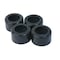 Uro Parts Rear Spring Plate Bushing Set, 91133300900Bhd 91133300900BHD - alternate 1